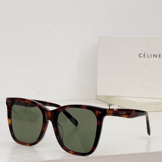Celine cl4s134 56 20-145a04_1009243 - 副本