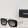 Chanel 9108 56 17-145a03_1009263 - 副本