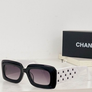 Chanel 9108 56 17-145a03_1009263 - 副本