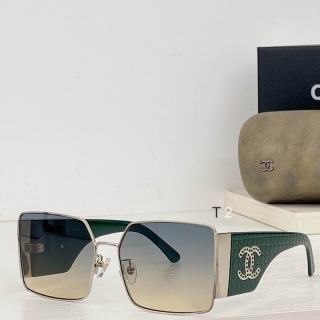 Chanel A71799 62 17-140a01_1009271 - 副本