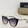 Chanel ch5487 53 21-145a05_1009315 - 副本