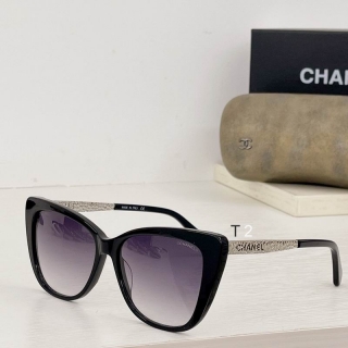 Chanel ch5487 53 21-145a05_1009315 - 副本