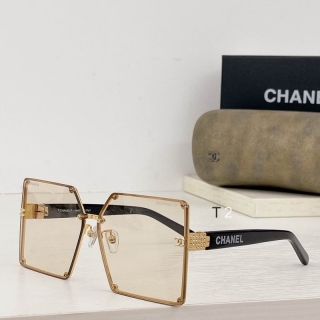 Chanel ch5503s 63 12-140a03_1009337 - 副本