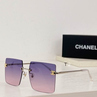 Chanel ch6311 55 18-140a04_1009367 - 副本