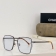 Chanel ch8866 62 17-145a03_1009382 - 副本
