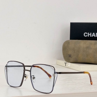 Chanel ch8866 62 17-145a03_1009382 - 副本