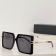 Chloe ce306s 57 17-142a05_1009385 - 副本