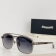 Chrome Hearts DO NAD GO 58 18-149a04_1009415 - 副本
