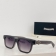 Chrome Hearts VAGILLIONAIRE I a04_1009423 - 副本