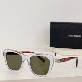 DG dg6135 Glasses a05_1009441 - 副本