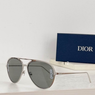 Dior 0216s 58 14-140a03_1009448 - 副本