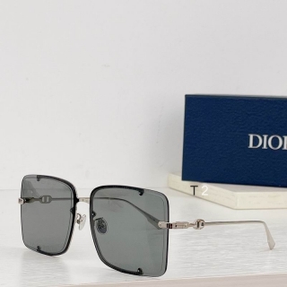 Dior 0595s 62 15-145a02_1009454 - 副本