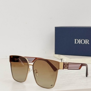 Dior 1907 63 13-148a01_1009464 - 副本