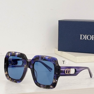 Dior cd2802 53 25-145a01_1009491 - 副本