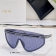 Dior CLUB M2U 140-0a03_1009496 - 副本