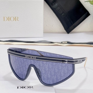 Dior CLUB M2U 140-0a03_1009496 - 副本