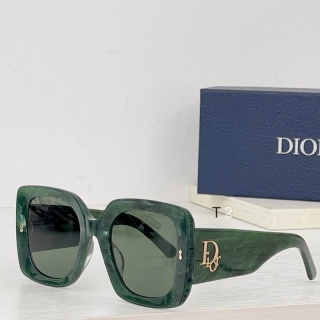 Dior DIOR MIS 53 24-145a05_1009499 - 副本