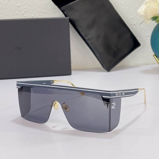 Dior DiorClub M1U 00 0-130a02_1009507 - 副本