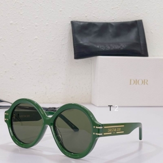 Dior signature R1U 57 17-140a05_1009529 - 副本