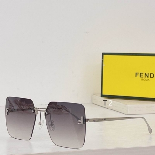 Fendi fe4082us 59 15-135a06_1009548 - 副本