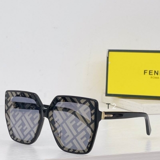 Fendi ff0763s 62 14-140a04_1009556 - 副本