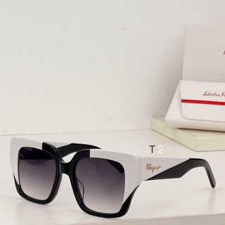 Ferragamo sf1060s 53 19-145a01_1009583 - 副本