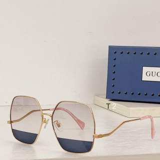 Gucci gg1005 61 15-145a03_1009595 - 副本