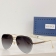 Gucci gg1220 60 14-145a05_1009600 - 副本