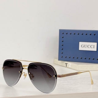 Gucci gg1220 60 14-145a05_1009600 - 副本