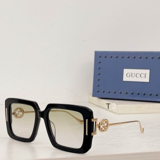 Gucci gg1390 52 20-140a04_1009620 - 副本