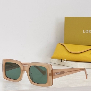 Loewe lw30029u 50 20-145a03_1009651