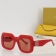 Loewe lw40035i 51 22-145a04_1009655