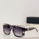 Max Mara mm0030 54 18-140a03_1009737