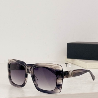 Max Mara mm0030 54 18-140a03_1009737