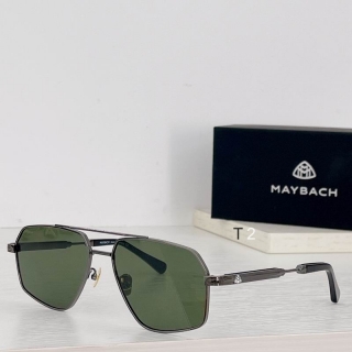 Maybach AII-ROUND 60 19-145a06_1009740