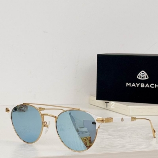 Maybach GHAL-Gz52 53 21-145a01_1009777