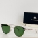 Maybach GHAL-Gz52 53 21-145a03_1009775