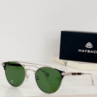 Maybach GHAL-Gz52 53 21-145a03_1009775