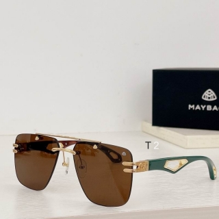 Maybach RG-12 61 17-145a04_1009781