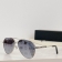 Montblanc mb867 61 14-145a02_1009813