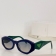 Prada pr88ws 54 21-145a05_1009834