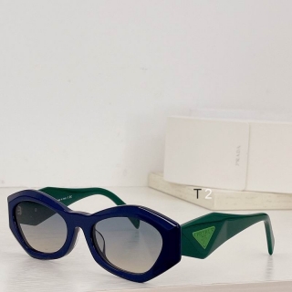 Prada pr88ws 54 21-145a05_1009834