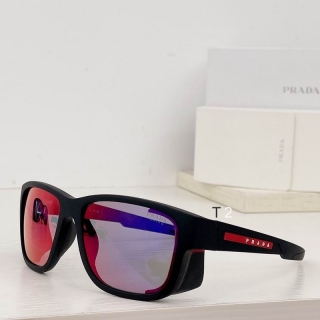 Prada sps 07w 59 17-145a05_1009864