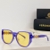 Versace 4449 56 17-145a02_1009880