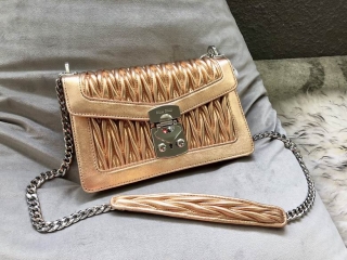 5BD083 22X8X14cm SF 1_936093