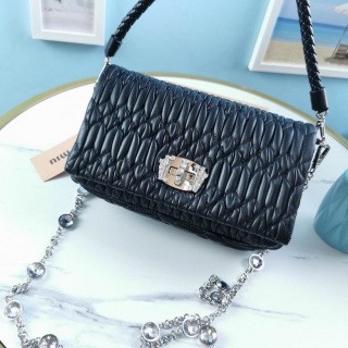 5BH012 21X12X5cm SF 1_936095
