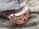 5BL009 28X16cm SF 2色 10_936114