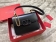 18X14X8cm 030204 SF 3色 1_936197