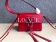 24X19X16cm 030206 SF 2色 1_936206