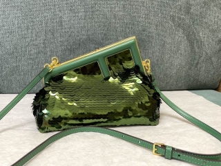 Super Max Perfect  FENDI Bag